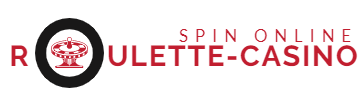 Roulette-Casino