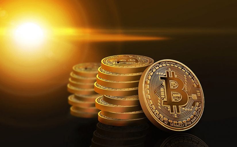 The Next Nine Things You Should Do For Casino Baccarat Success